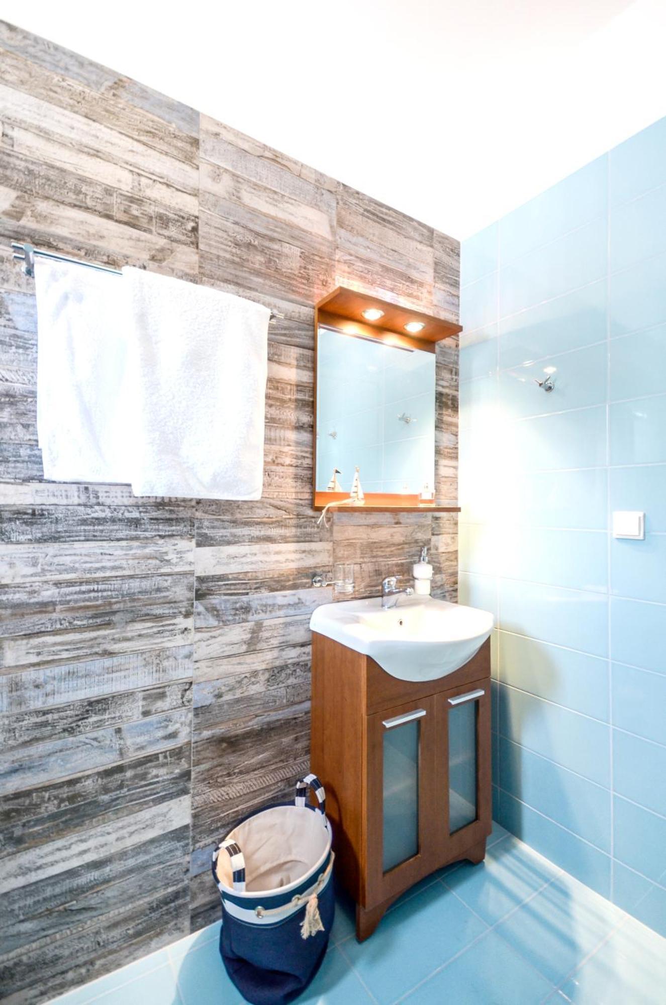 Welcoming Villa In Naxos With Sea And Mountain Views * Naxos City